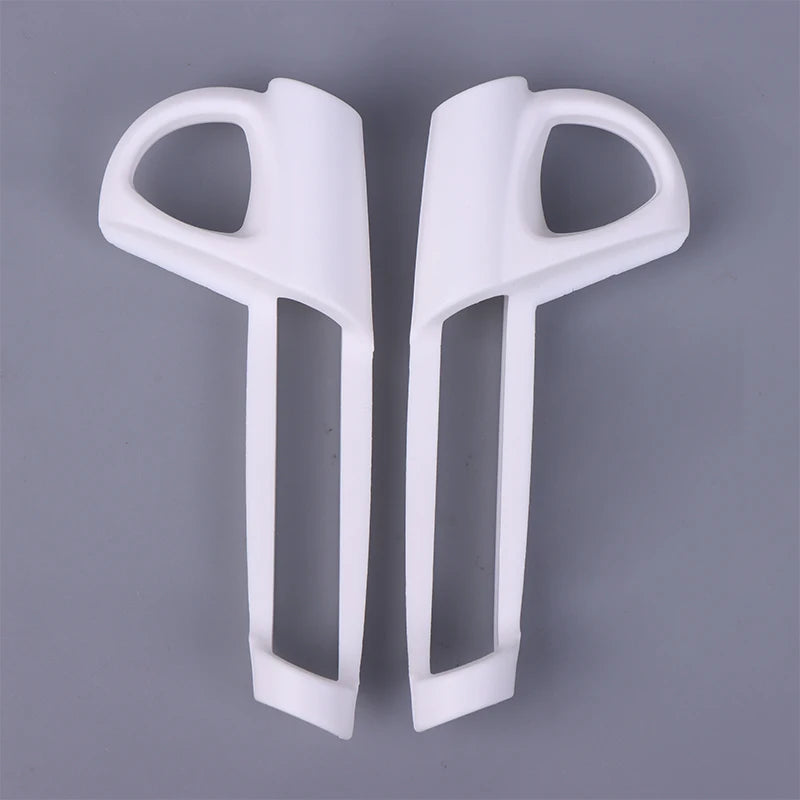 2-Pack High Chair Safety Belt Buckle Hook – Infant & Toddler