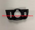 VF Viewfinder Cover Repair Part Fujifilm X-T30 X-T30ii XT30 XT30ii
