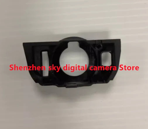 VF Viewfinder Cover Repair Part Fujifilm X-T30 X-T30ii XT30 XT30ii