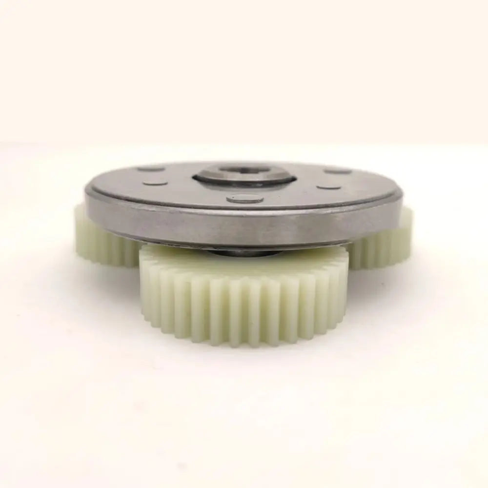 36T Planetary Gear Nylon Clutch Replacement MXUS Bafang Motor Zpaxo