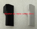 Sony ZVE10 II Thumb Cover Case Black White Stock