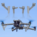 Landing Gear Quick Release Drone Body Support Leg Increase Expansion