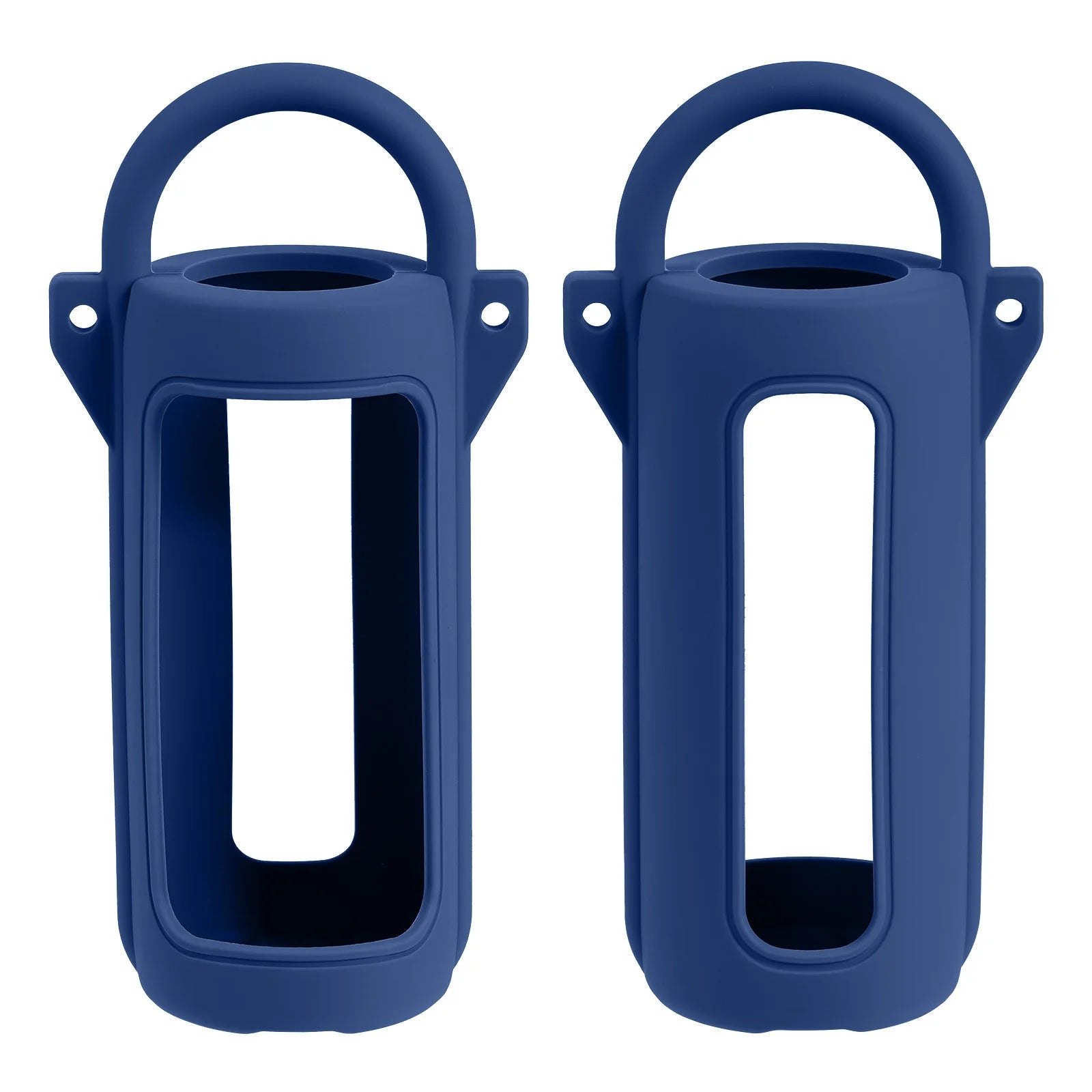 Portable Travel Carrying Case Shoulder Strap Sleeve Silicone Zpaxo