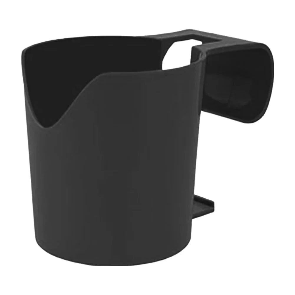 3-1PCS Poolside Cup Holder Swimming Pool Storage Rack No Punching Bottle Hanging Rack Pond Spa Pool Drink Beer Glass Holder Zpaxo
