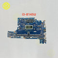 Dell Inspiron 15 5584 Laptop Motherboard 0CXMX0 CN-0CXMX0 CPU