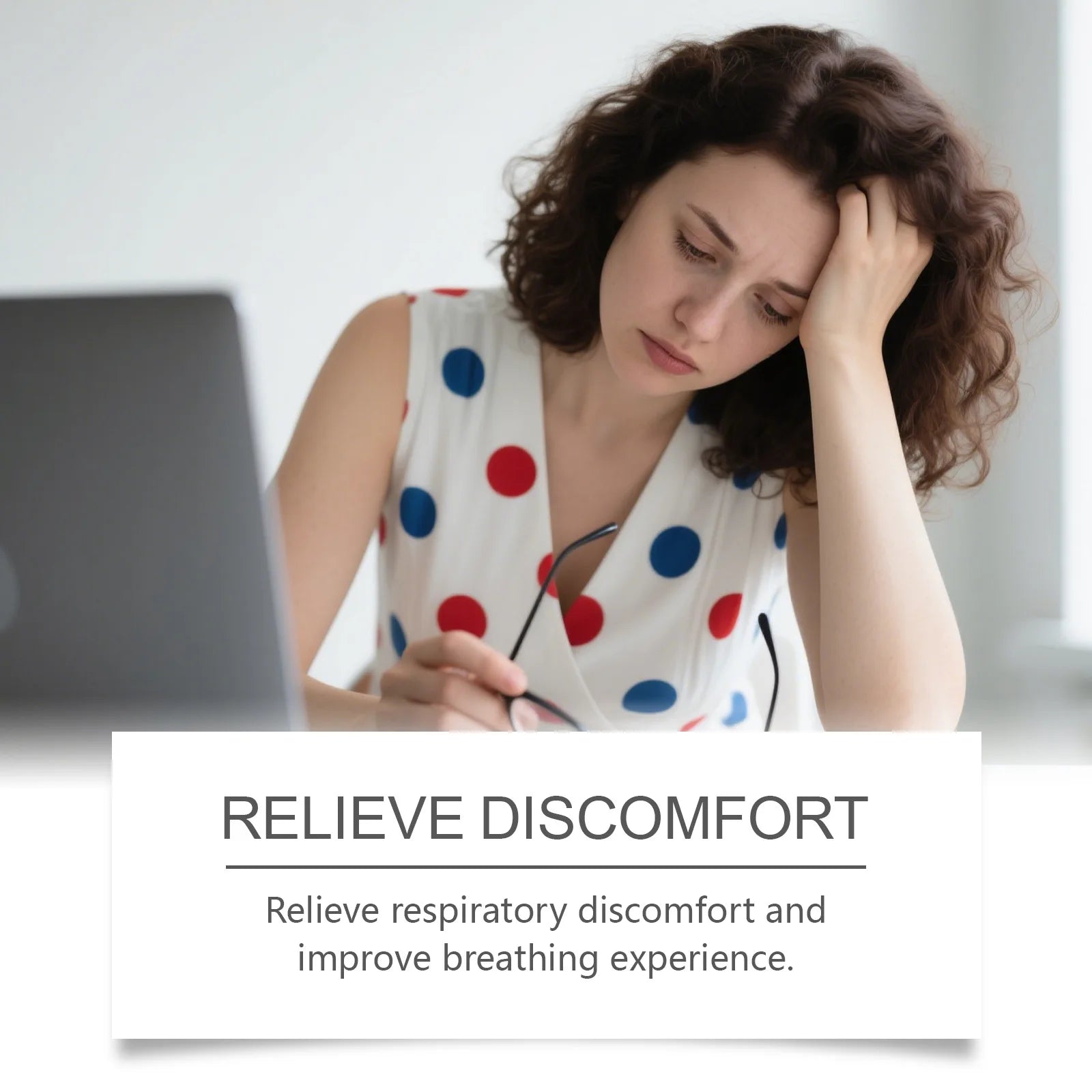 Herbal Diffuser Pen – Lung Cleanse & Breathing Support Inhaler Herbal Aromatherapy Inhaler Zpaxo