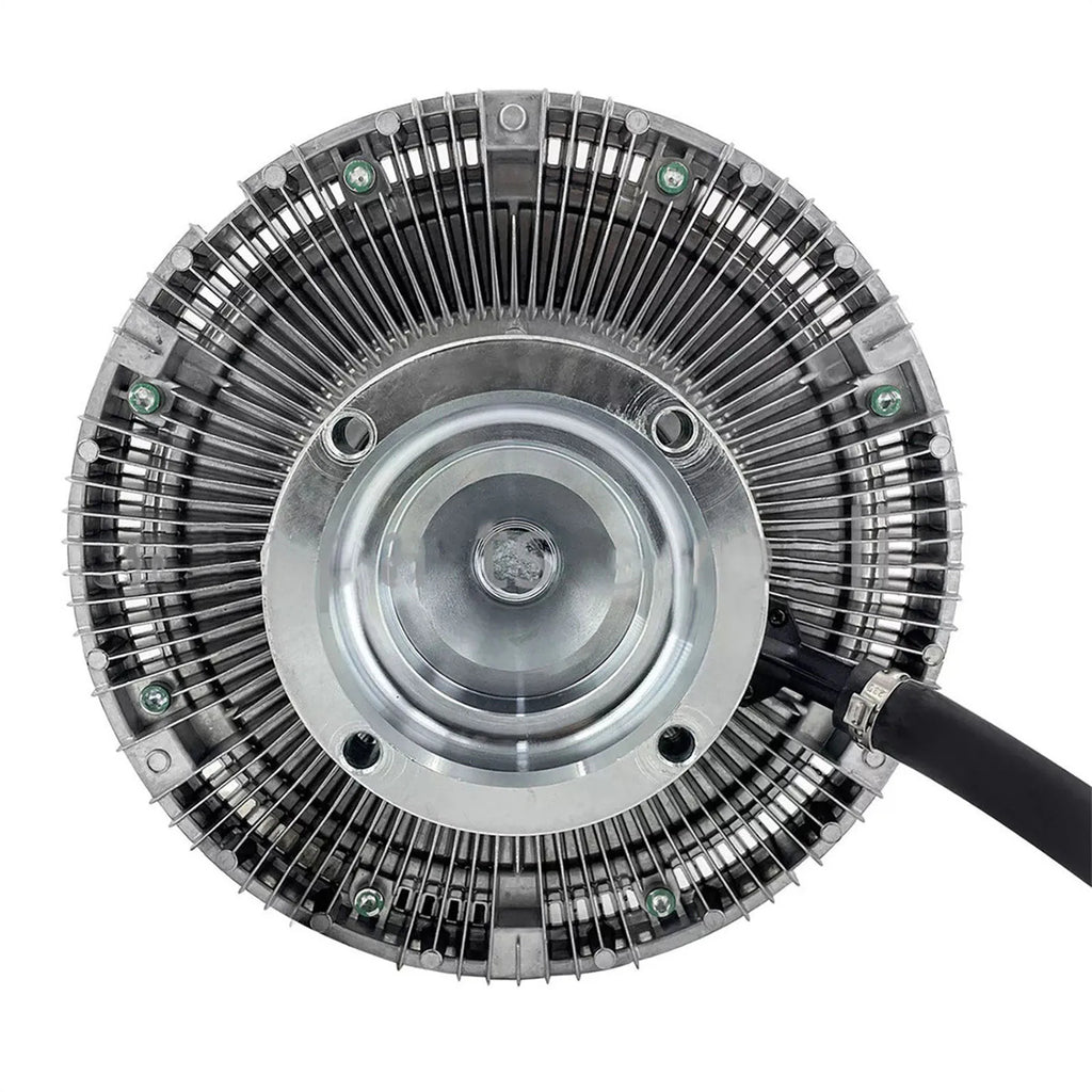 85141863 85115602 Mack MP7 MP8 Car Fan Clutch Volvo D11 D13 85111555