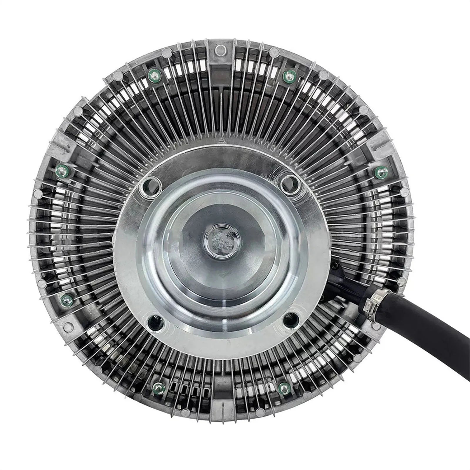 85141863 85115602 Mack MP7 MP8 Car Fan Clutch Volvo D11 D13 85111555