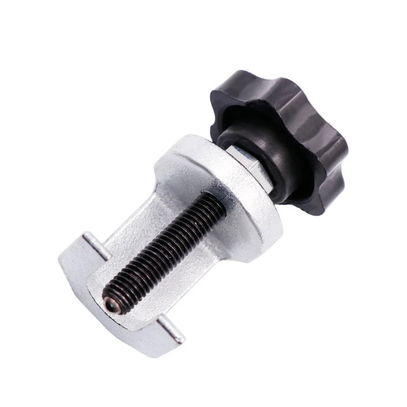 Universal Wiper Arm Puller Kie Easy Removal Repair Tool Car
