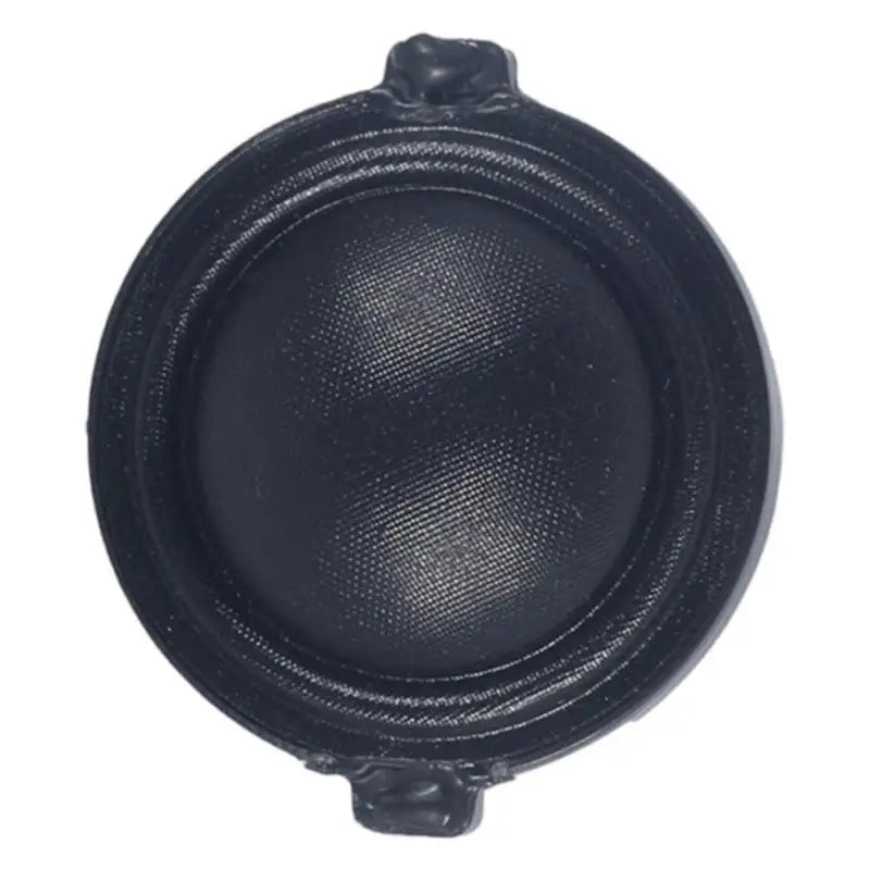 652F 25Core Frequency Tweeters Loudspeaker Stereo Setups Audiophiles Zpaxo
