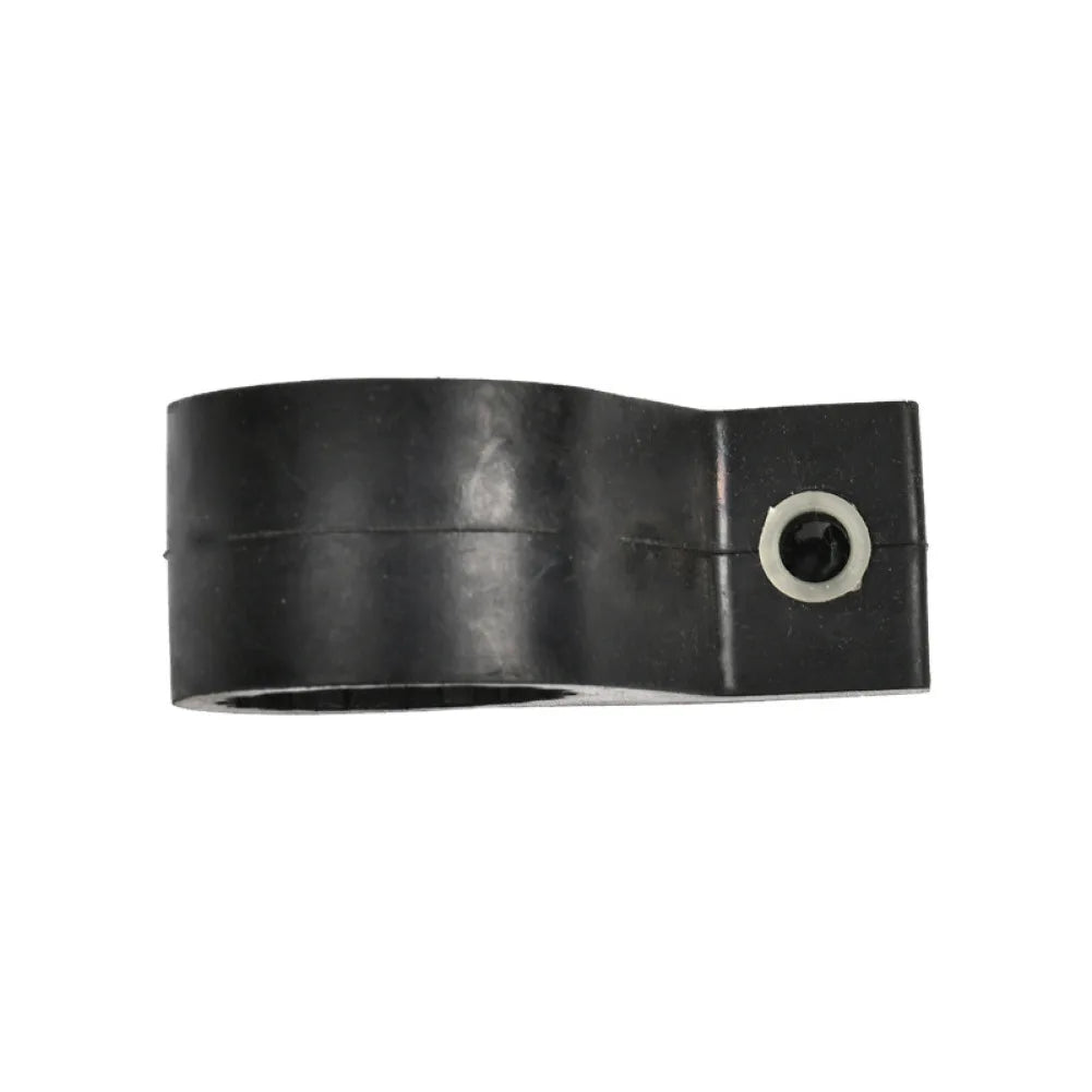 Fuel Pump Holder Black Solid Lightweight Car Diesel Air Parking