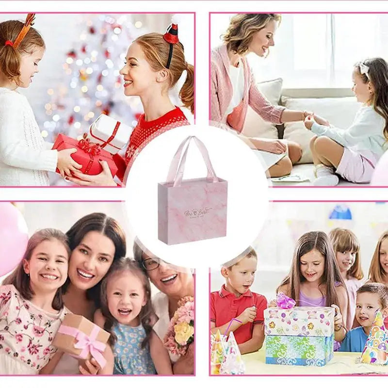Jewelry Making Kit For Girls Handmade Bead Making Kit Bead Bracelet Kit Trendy Charm Bracelet Necklace Kit Kids Beading Craft Zpaxo