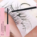 Lash Glue Remover False Eyelash Mascara Gentle Deep Clean Quick