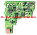 Power Board Nikon D500 Replacement Part