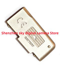 Battery Door Cover Nikon Coolpix 4200 5200 5900 7900