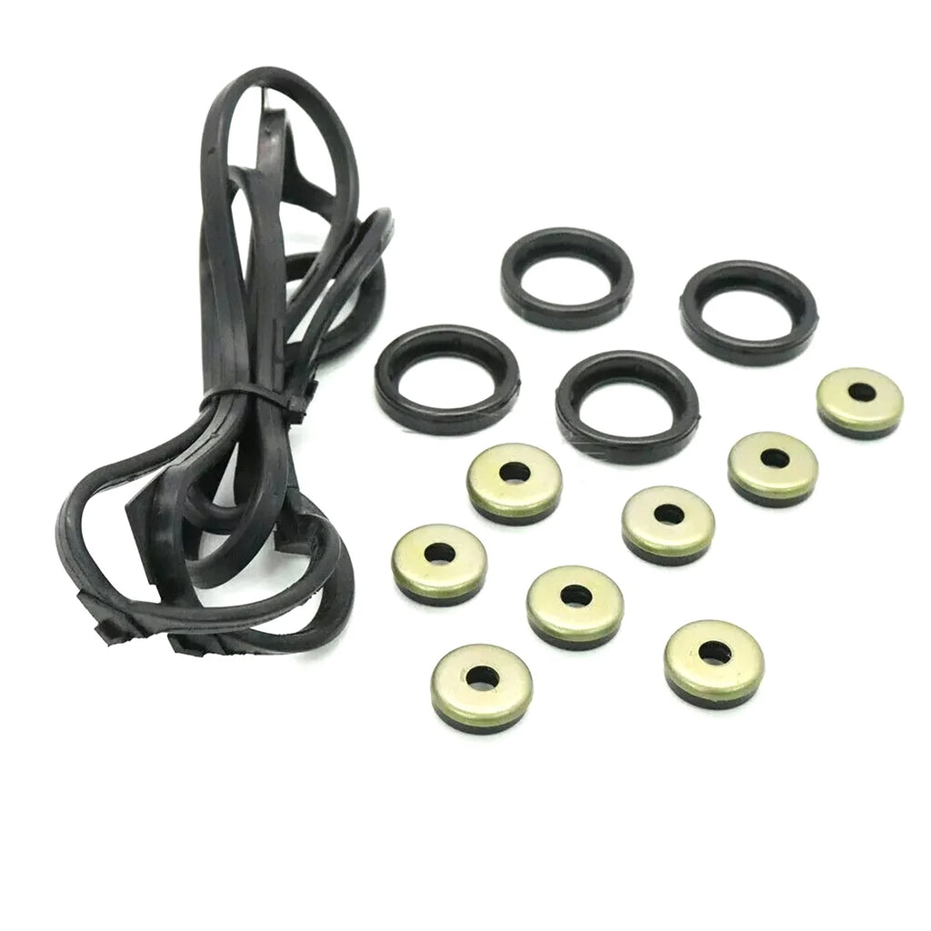 Vehicle Valve Cover Gasket 12341-PR3-000 Acura Integra GSR Honda