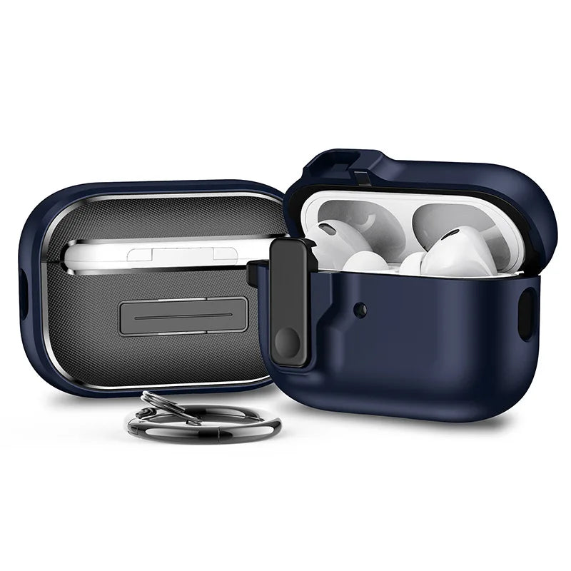 Earphone Protective Case Airpods 3 4 1 2 School Office Supplies