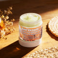 Bee Venom Firming Cream – Anti-Wrinkle Moisturizer 120g Firming Face Cream Zpaxo 120g