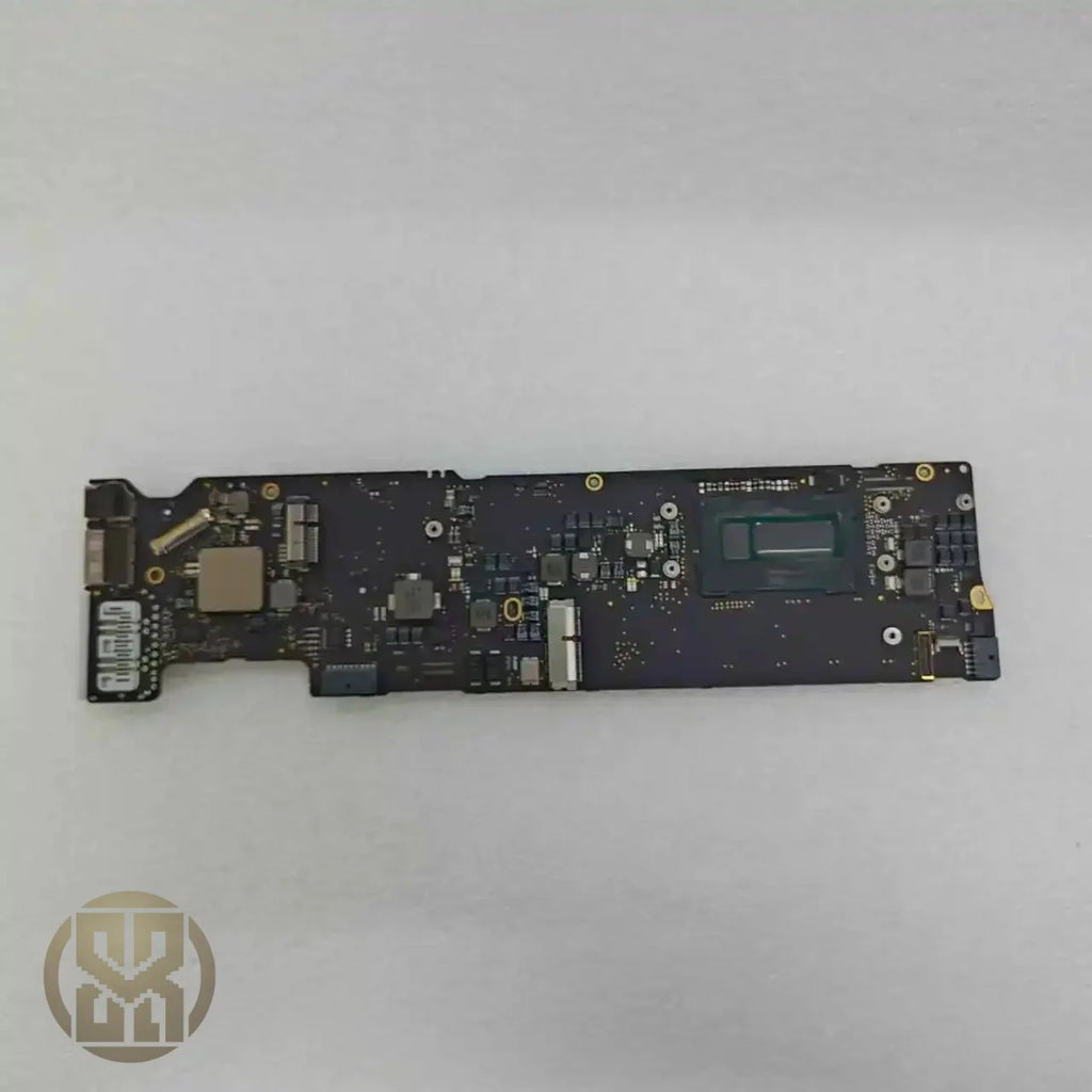 A1466 Logic Board Macbook Air 13 Motherboard 820-3437-B 820-00165-A