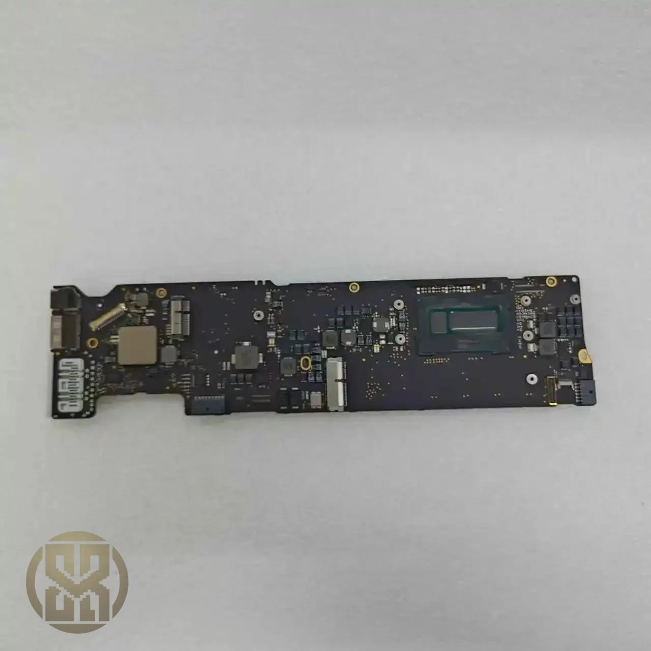 A1466 Logic Board Macbook Air 13 Motherboard 820-3437-B 820-00165-A
