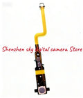 FE 2 8 Lens Switch Flex Cable Sony G Repair Parts