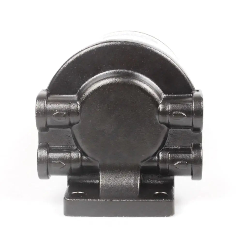 Cross-border Automotive Marine Fuel Filter Separating Water Separator Zpaxo
