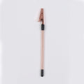 Bracelet Helper Tool Jewelry Clasp Helper Fastener Metal Necklace Bracelet Helper Hand Hooking Equipment Zpaxo Rose Gold