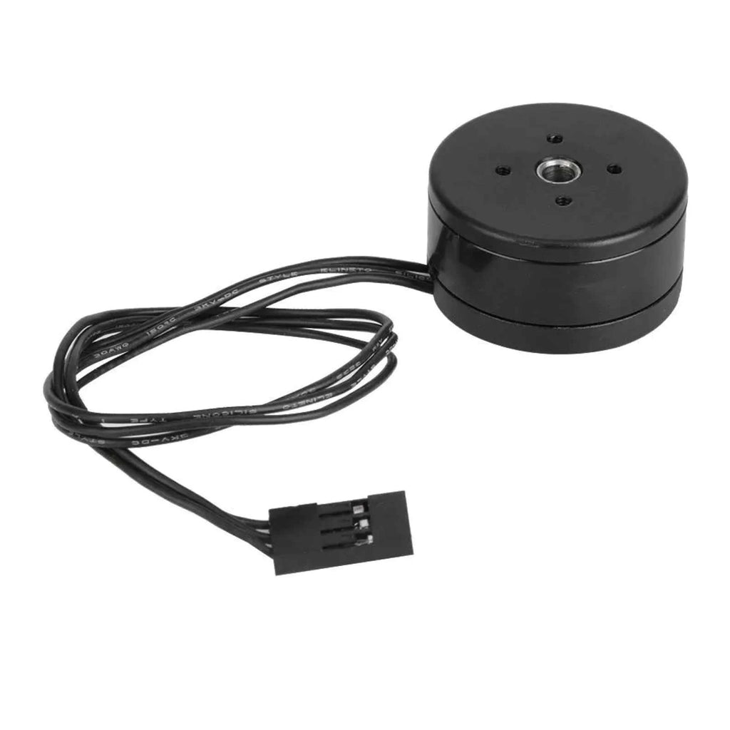 2204 260KV Brushless Motor Replacement Gopro 808 Camera Gimbal RC