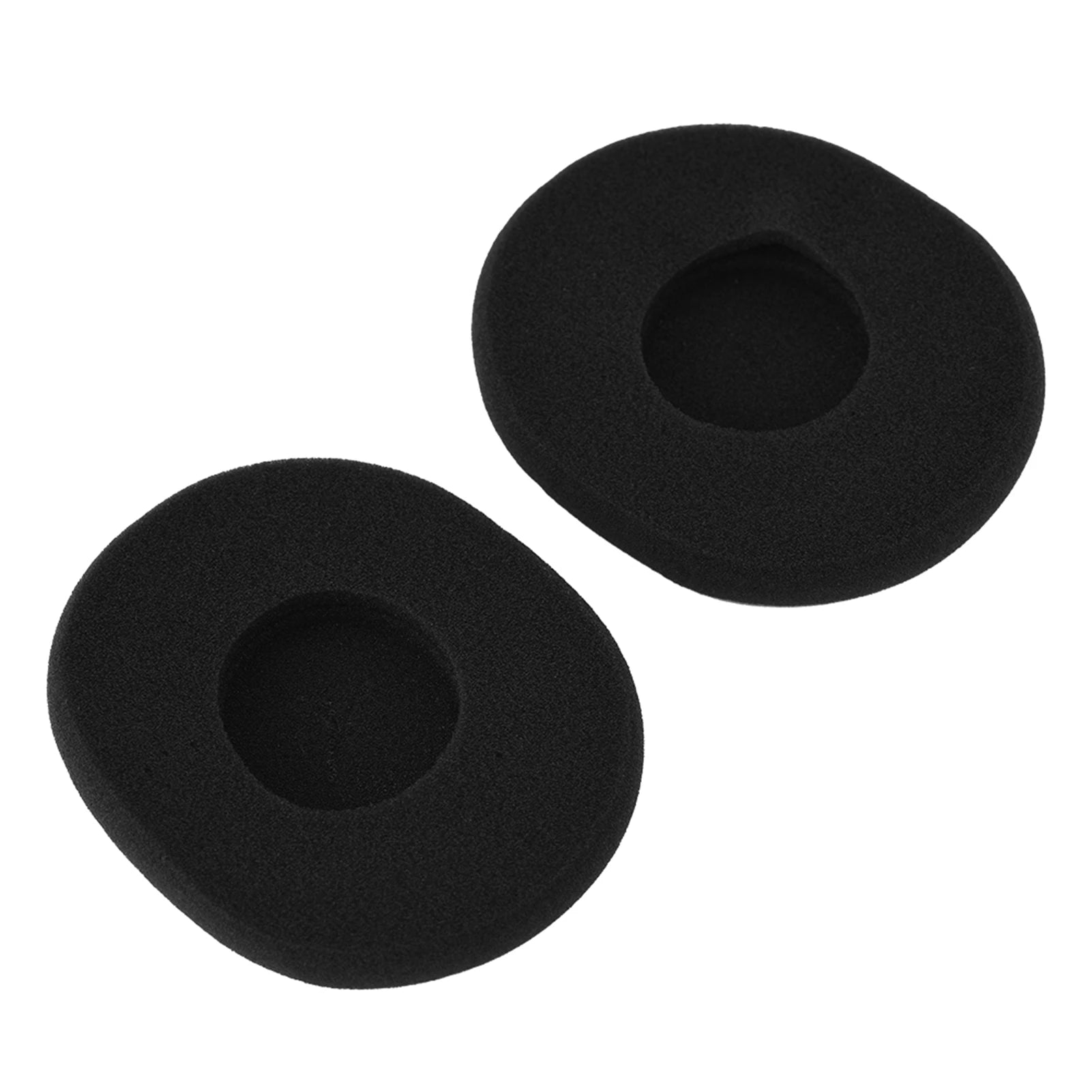 Lossless Transmission Foam Headphone Cover Comfortable Earbuds