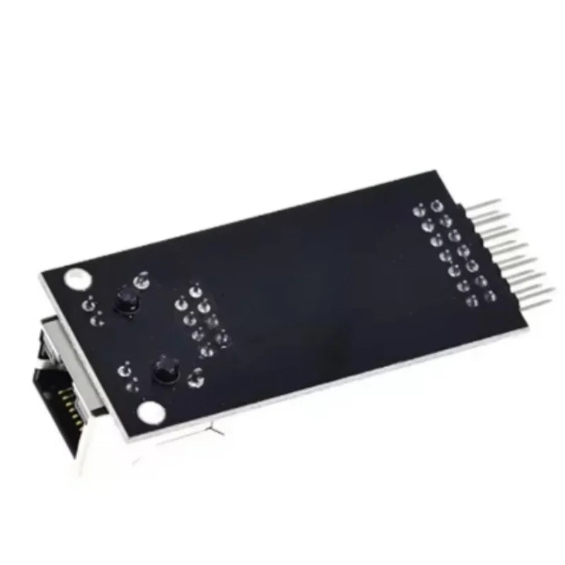 LAN8720 Module Network Ethernet Transceiver RMII Interface Zpaxo