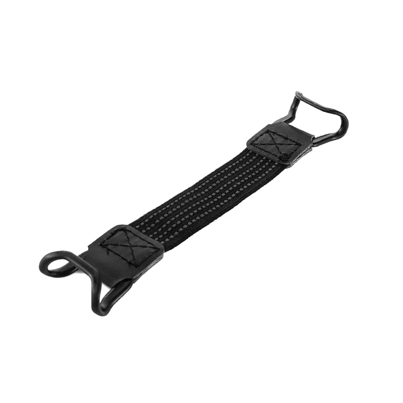Universal Phone & Tablet Elastic Hand Strap – Anti-Slip Grip Phone Grip Strap Zpaxo 2pcs