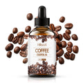 COFFEE ESSENTIAL OIL High-quality Moisturizing Nourishing Massage Zpaxo 30ml COFFEE Other