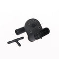 LPG/CNG PS04 Differential Pressure Sensor – Gas Auto Parts