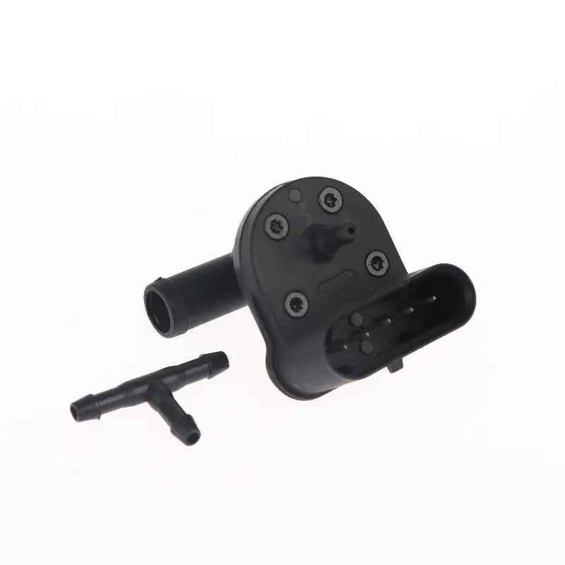 LPG/CNG PS04 Differential Pressure Sensor – Gas Auto Parts