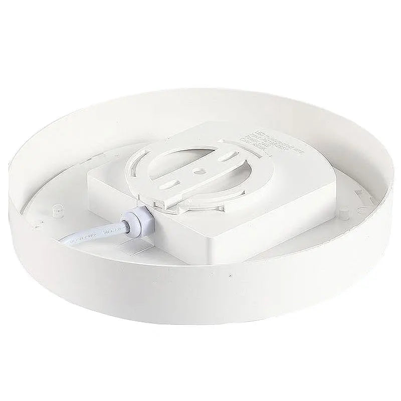 IP65 Waterproof LED Ceiling Light | Bathroom, Hallway & Basement