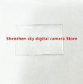 Frosted Glass 6D Focusing Screen Canon EOS EOS6D Digital Camera