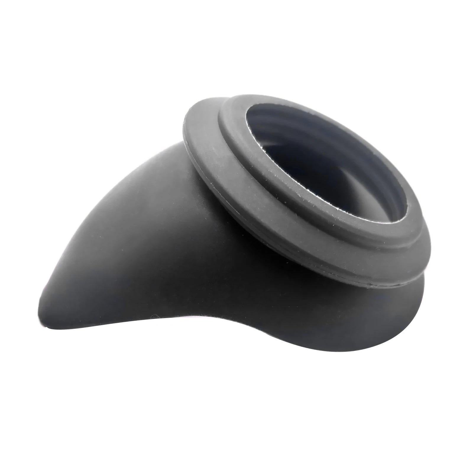 Camera Rubber Viewfinder Eyepiece Eyecup Eyeshade Replacement Parts