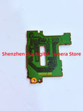Viewfinder Drive Board PCB Assy SJB1033A Camera Replacement Repair
