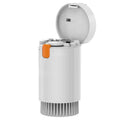 1 Computer Brush Earphones Cleaning Pen Screen Keyboard Smartphone