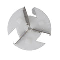 Hair Ball Trimmer Head Blade Machine Lint Remover Replacement