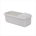Microwave Noodles Pasta Cooker Strainer Eco-friendly Plastic