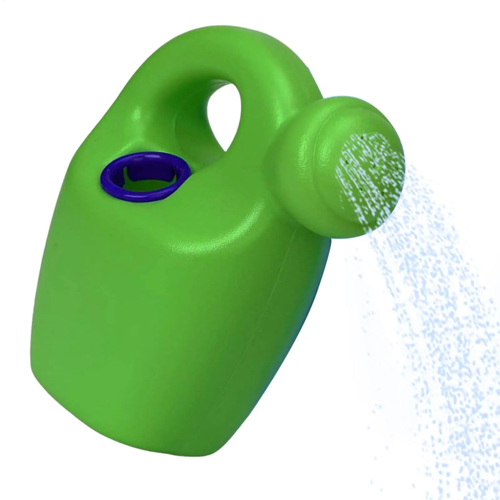 Kids Watering Can – Portable Garden & Beach Play Toy Kids Watering Can Zpaxo