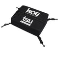 Paddle Board Bag Surf Portable Deck Kayak Outdoor Surfing Accessories