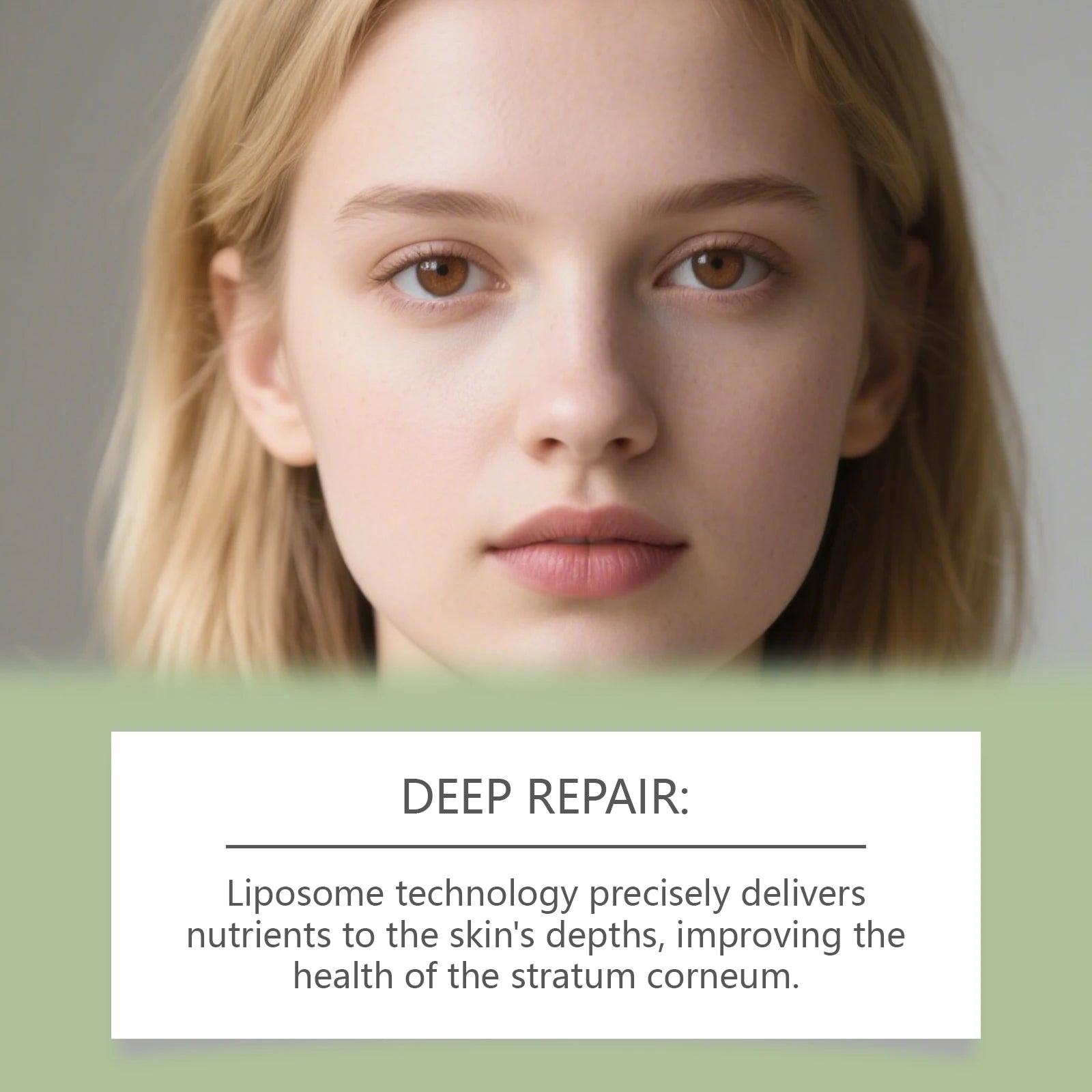 Hoygi Centella Serum – Pore Minimizing, Brightening & Redness Relief Facial Serum Zpaxo