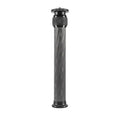 652F Upgraded Gimbal Extension Pole Rod 1 4 3 8 Screw Thread Tripod Zpaxo P292C CN