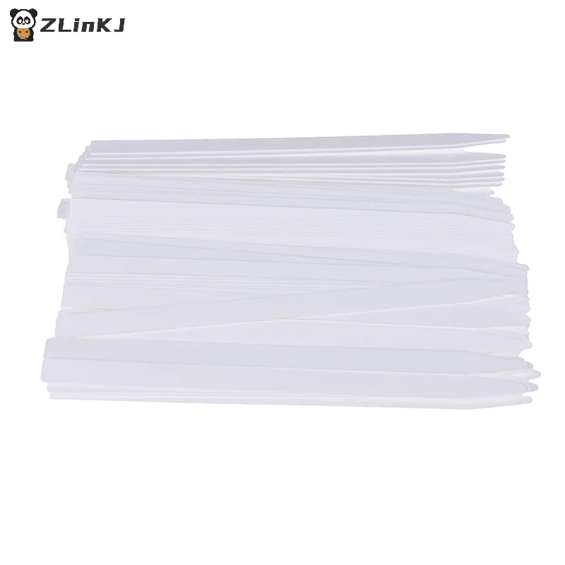Perfume Tester Strips Fragrance Test Essential Oil Scents Zpaxo