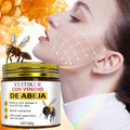 YUITIKUE Anti-Wrinkle Firming Face Cream – Anti-Aging Lifting Anti-Aging Face Cream Zpaxo Default Title
