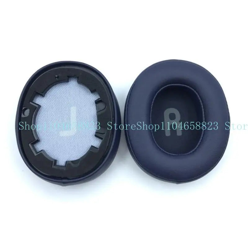 Ear Pads Headband JBL TUNE 700BT 700BTNC 750BTNC Headphones Elastic Zpaxo