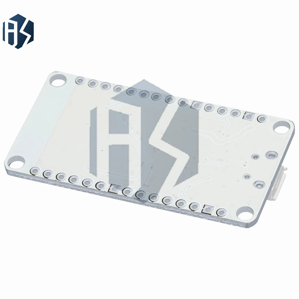 CP2102 ESP8266 ESP-12F Wifi Development Board NodeMCU Compatible Zpaxo