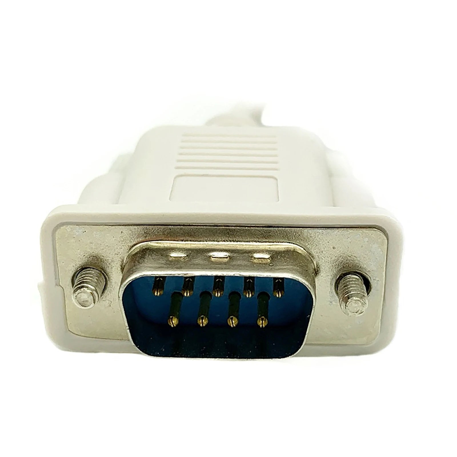 DB9 Serial Cable 9Pin RS-232 Male Female M F Converter Extension